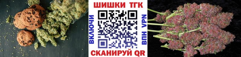 Купить закладки  Сергач  Canna-Cookies марихуана 