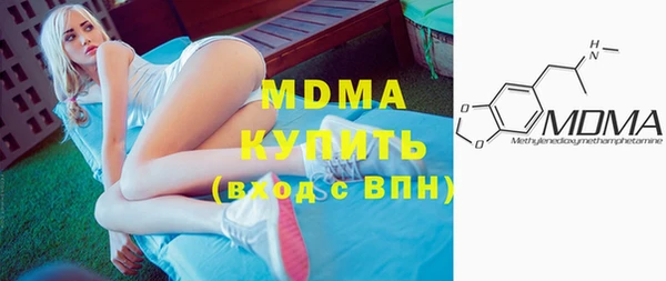 марки nbome Кулебаки