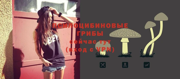 марки nbome Кулебаки