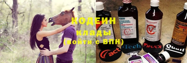 гашик Лагань