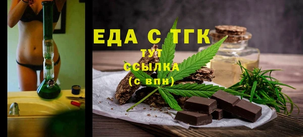 марки nbome Кулебаки